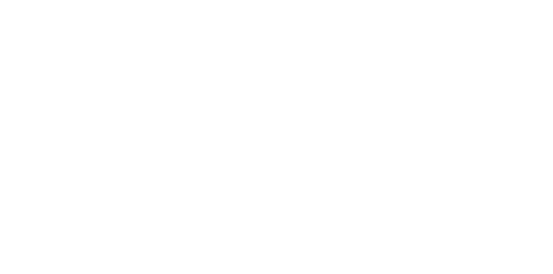 Stone Mountain Manufacturing logo, white